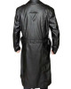 Wesley Snipes Blade Trench Coat Wesley Snipes Blade Trench Coat