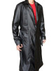 Wesley Snipes Blade Trench Coat Wesley Snipes Blade Trench Coat