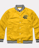 Wichita State Shockers Yellow Jacket