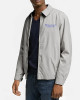 Wikipedia Editor Gray Jacket Wikipedia Editor Gray Jacket