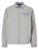 Wikipedia Editor Gray Jacket Wikipedia Editor Gray Jacket