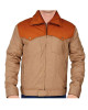 Yellowstone Kevin Costner Jacket Yellowstone Kevin Costner Jacket