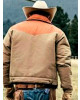Yellowstone Kevin Costner Jacket Yellowstone Kevin Costner Jacket