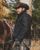 Yellowstone Rip Wheeler Cole Hauser Suede Leather Jacket Yellowstone Rip Wheeler Cole Hauser Suede Leather Jacket