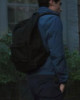 You Joe Goldberg Blue Cotton Jacket You Joe Goldberg Blue Cotton Jacket