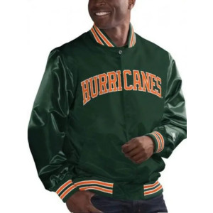 Young Rock Rocky Johnson Varsity Jacket