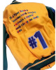 Zach Woods Silicon Valley Donald Dunn Varsity Jacket Zach Woods Silicon Valley Donald Dunn Varsity Jacket