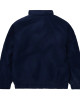 Adelaide Crows Supporter Navy Jacket