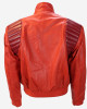 Akira 30th Anniversary Kaneda Leather Jacket Akira 30th Anniversary Kaneda Leather Jacket