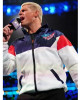 American Nightmare Cody Rhodes Jacket