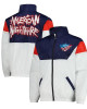 American Nightmare Cody Rhodes Jacket