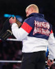 American Nightmare Cody Rhodes Jacket