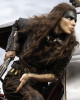 Anya Taylor-Joy A Mad Max Saga Leather Jacket Anya Taylor-Joy A Mad Max Saga Leather Jacket