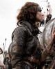 Anya Taylor-Joy A Mad Max Saga Leather Jacket Anya Taylor-Joy A Mad Max Saga Leather Jacket