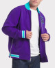 Arizona Diamondbacks City Connect Dugout Bomber Jacket