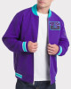 Arizona Diamondbacks City Connect Dugout Bomber Jacket