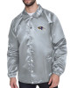Baltimore Ravens Retro Logo Coaches Jacket Baltimore Ravens Retro Logo Coaches Jacket