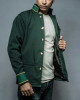Bofurin Wind Breaker Jacket Bofurin Wind Breaker Jacket