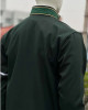 Bofurin Wind Breaker Jacket Bofurin Wind Breaker Jacket