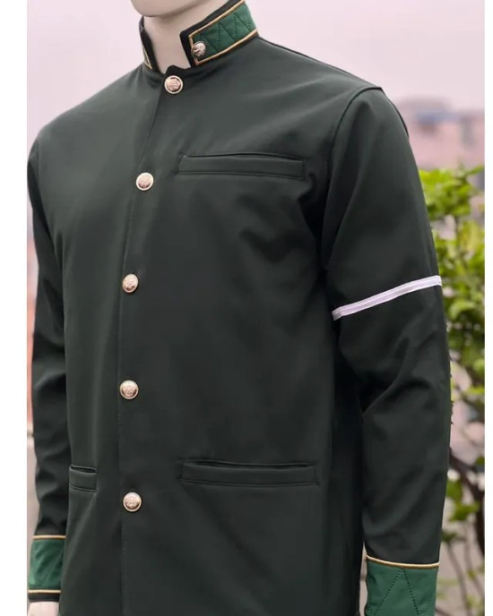 Bofurin Wind Breaker Jacket Bofurin Wind Breaker Jacket