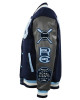 Brooklyn Royal Giants Varsity Jacket Brooklyn Royal Giants Varsity Jacket
