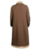 Buggy One Piece Coat Buggy One Piece Coat