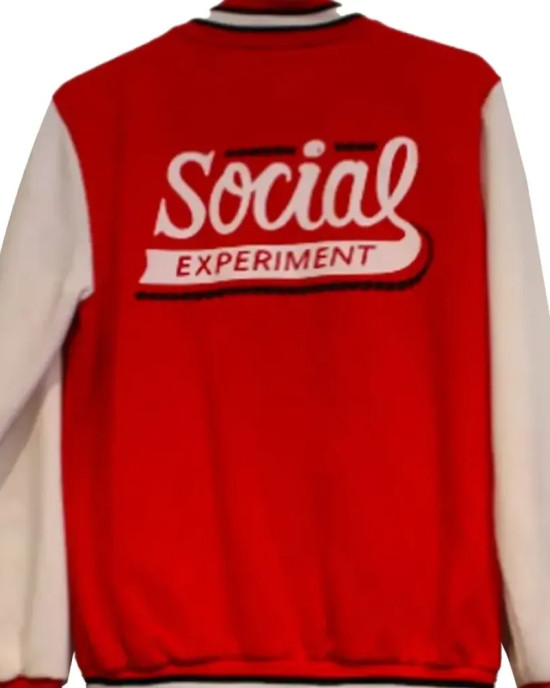 Chance The Rapper Sunday Candy Letterman Jacket Chance The Rapper Sunday Candy Letterman Jacket