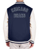 Chicago Bears Third Down Varsity Jacket Chicago Bears Third Down Varsity Jacket