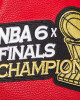 Chicago Bulls Retro Classic Men's Rib Wool Varsity Jacket Chicago Bulls Retro Classic Men's Rib Wool Varsity Jacket