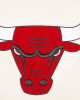 Chicago Bulls Retro Classic Men's Rib Wool Varsity Jacket Chicago Bulls Retro Classic Men's Rib Wool Varsity Jacket