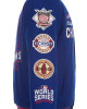 Chicago Cubs Championship Wool Jacket Chicago Cubs Championship Wool Jacket