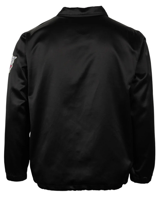 Chicago White Sox 1959 Satin Windbreaker Chicago White Sox 1959 Satin Windbreaker
