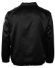 Chicago White Sox 1959 Satin Windbreaker Chicago White Sox 1959 Satin Windbreaker