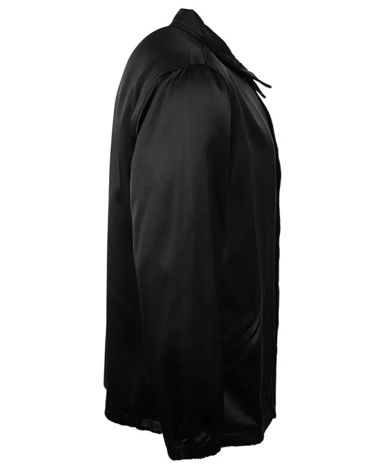 Chicago White Sox 1959 Satin Windbreaker Chicago White Sox 1959 Satin Windbreaker