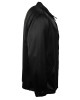 Chicago White Sox 1959 Satin Windbreaker Chicago White Sox 1959 Satin Windbreaker