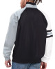 Chicago White Sox Elite Half Zip Pullover Jacket Chicago White Sox Elite Half Zip Pullover Jacket