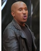 Chris Redd Resurrected Rides Leather Jacket Chris Redd Resurrected Rides Leather Jacket