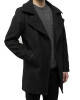 Chris Redfield Resident Evil Village Wool Coat Chris Redfield Resident Evil Village Wool Coat