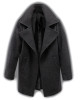 Chris Redfield Resident Evil Village Wool Coat Chris Redfield Resident Evil Village Wool Coat