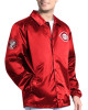 Cincinnati Reds Point Man Coaches Red Jacket Cincinnati Reds Point Man Coaches Red Jacket