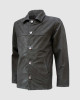 Classic Vintage Style Nubuck Men Leather Jacket Classic Vintage Style Nubuck Men Leather Jacket