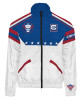 Cody Rhodes Stars & Stripes Nightmare Windbreaker Jacket