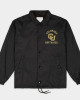 Colorado Buffaloes CU Retro Coaches Jacket Colorado Buffaloes CU Retro Coaches Jacket