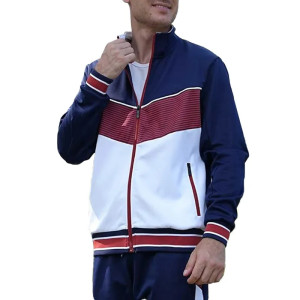 Damon Herriman The Bondsman Jacket