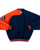 Detroit Tigers 1990’s Dugout Jacket Detroit Tigers 1990’s Dugout Jacket