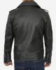 Doctor Who Fifteenth Doctor Leather Jacket Doctor Who Fifteenth Doctor Leather Jacket
