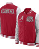 Elements Elite Alabama Crimson Jacket Elements Elite Alabama Crimson Jacket