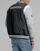 Elements Elite Georgia Bulldogs Black Jacket Elements Elite Georgia Bulldogs Black Jacket