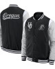 Elements Elite Oregon Ducks Black Jacket Elements Elite Oregon Ducks Black Jacket