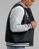 Elements Elite Oregon Ducks Black Jacket Elements Elite Oregon Ducks Black Jacket